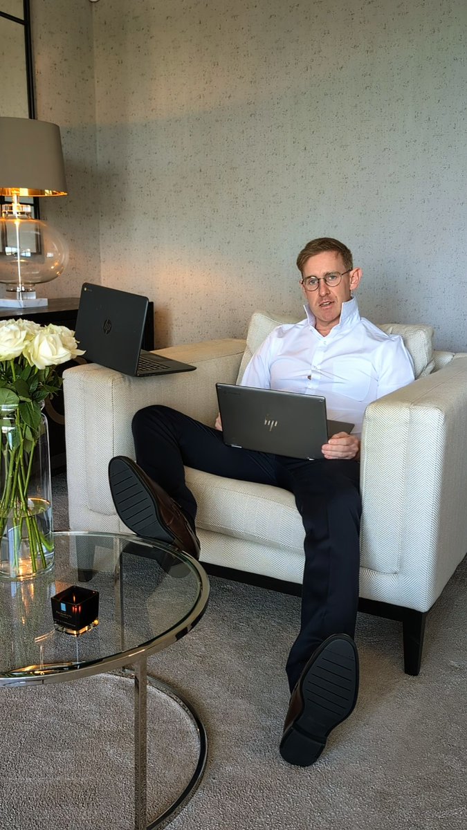 @cityslickerxxx 188K Followers tweet media