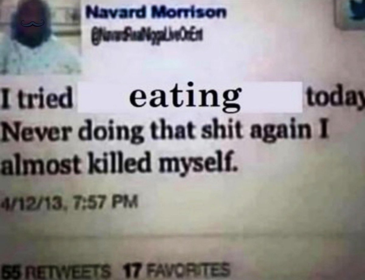 Lily (@lily94354361893) on Twitter photo 