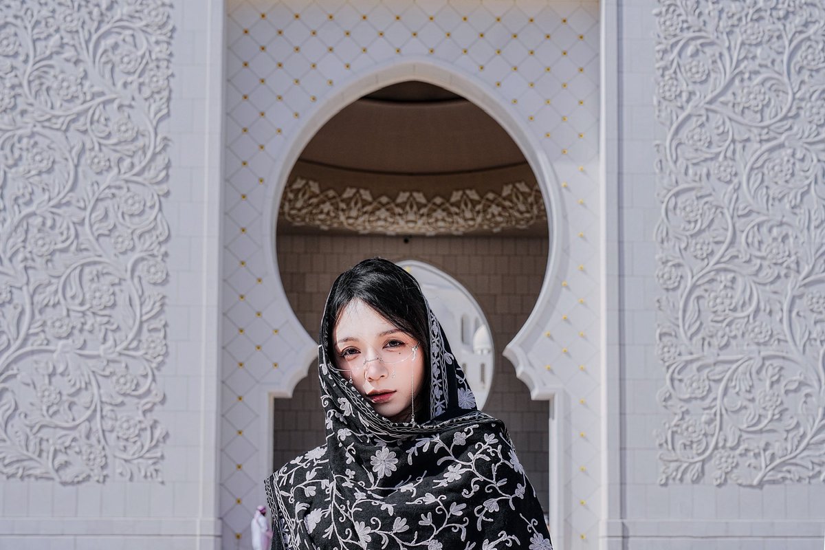 不至于。 tweet media