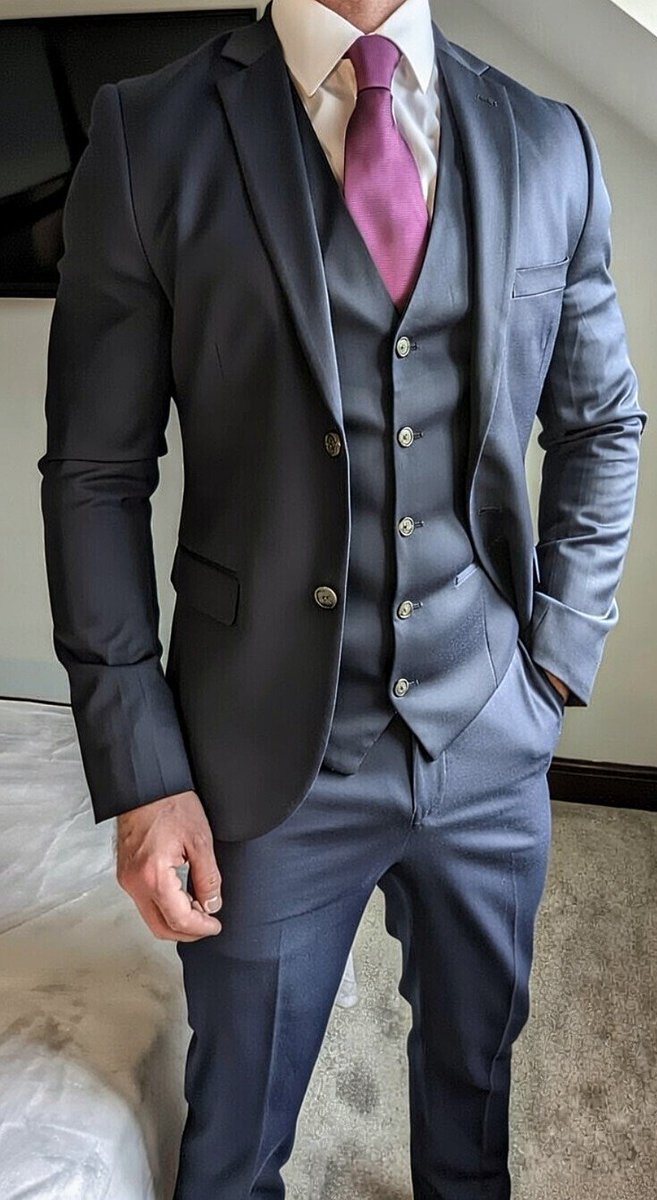 @cityslickerxxx 188K Followers tweet media