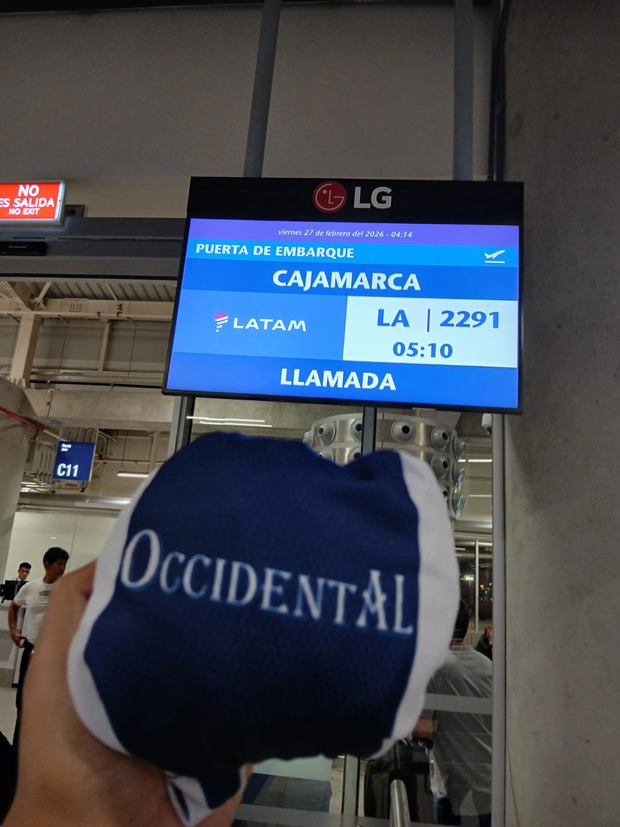 Occ1dent4L tweet media