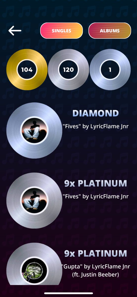 Brutal Gamer tweet media