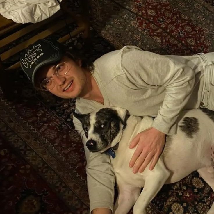 Arloize 🍉 tweet media