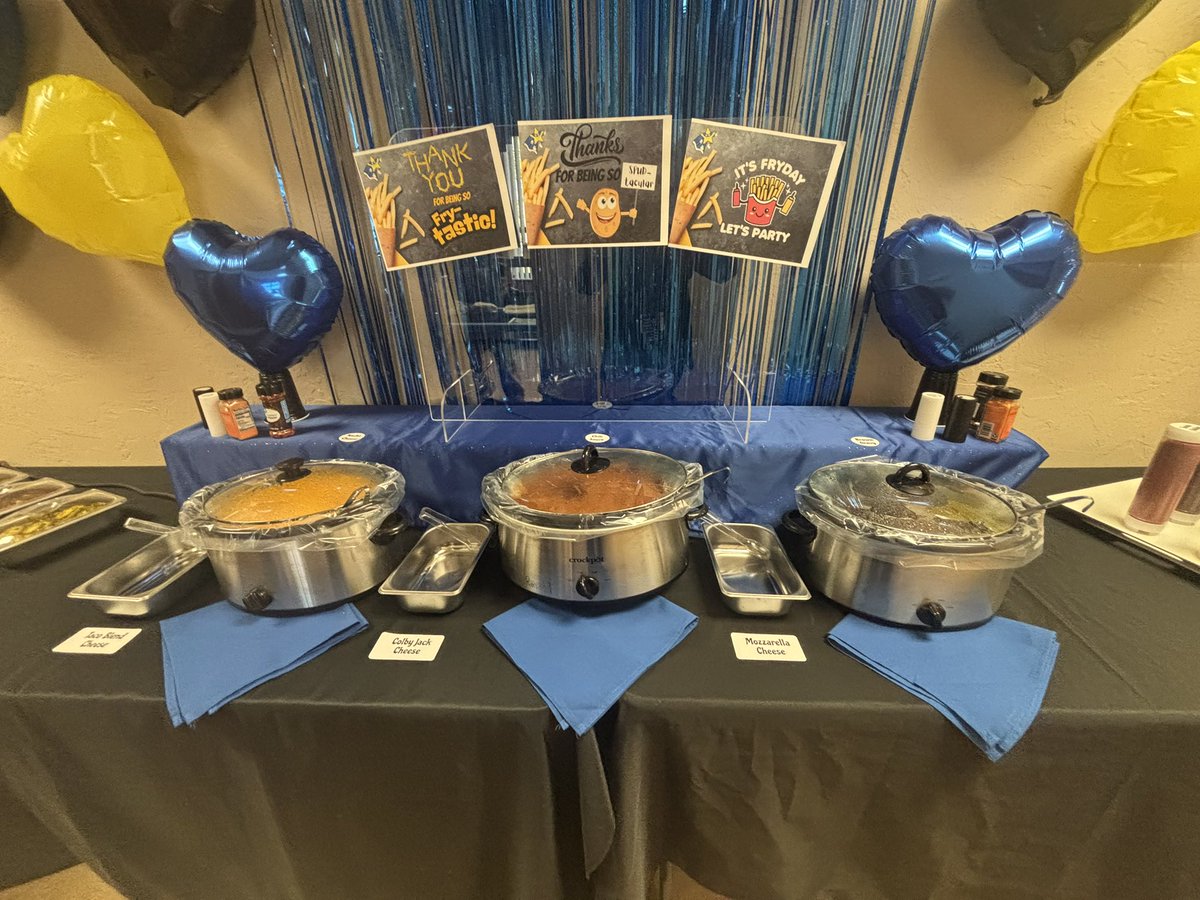 Dr.Jennifer Corcoran tweet media