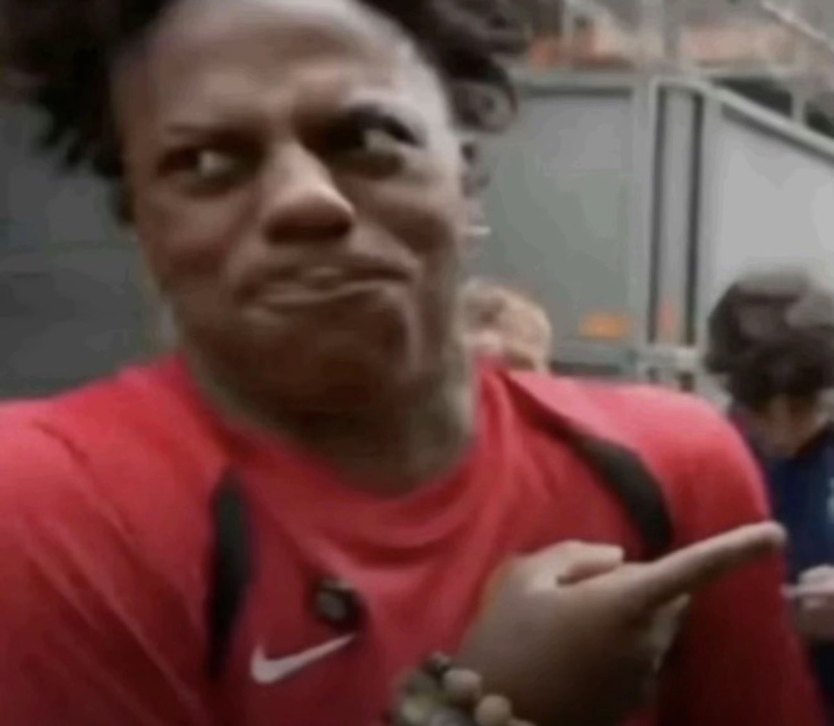 Scrapppy tweet media