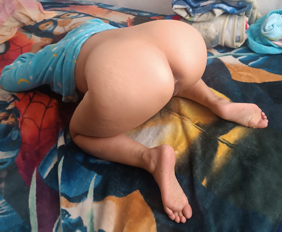 SÜSS&MARCK tweet media