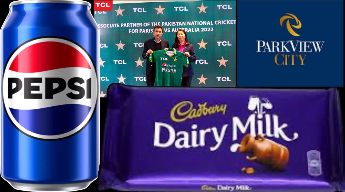 Raja Faisal tweet media