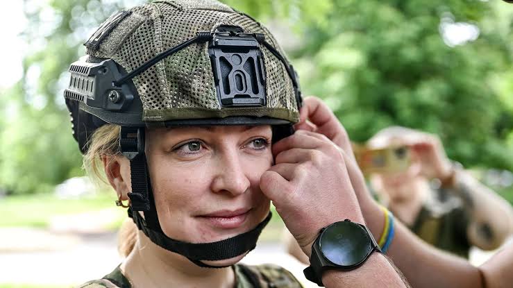 Skull Quad tweet media