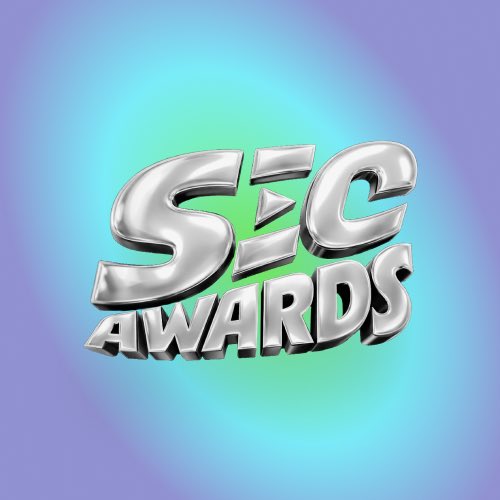 SEC Awards tweet media