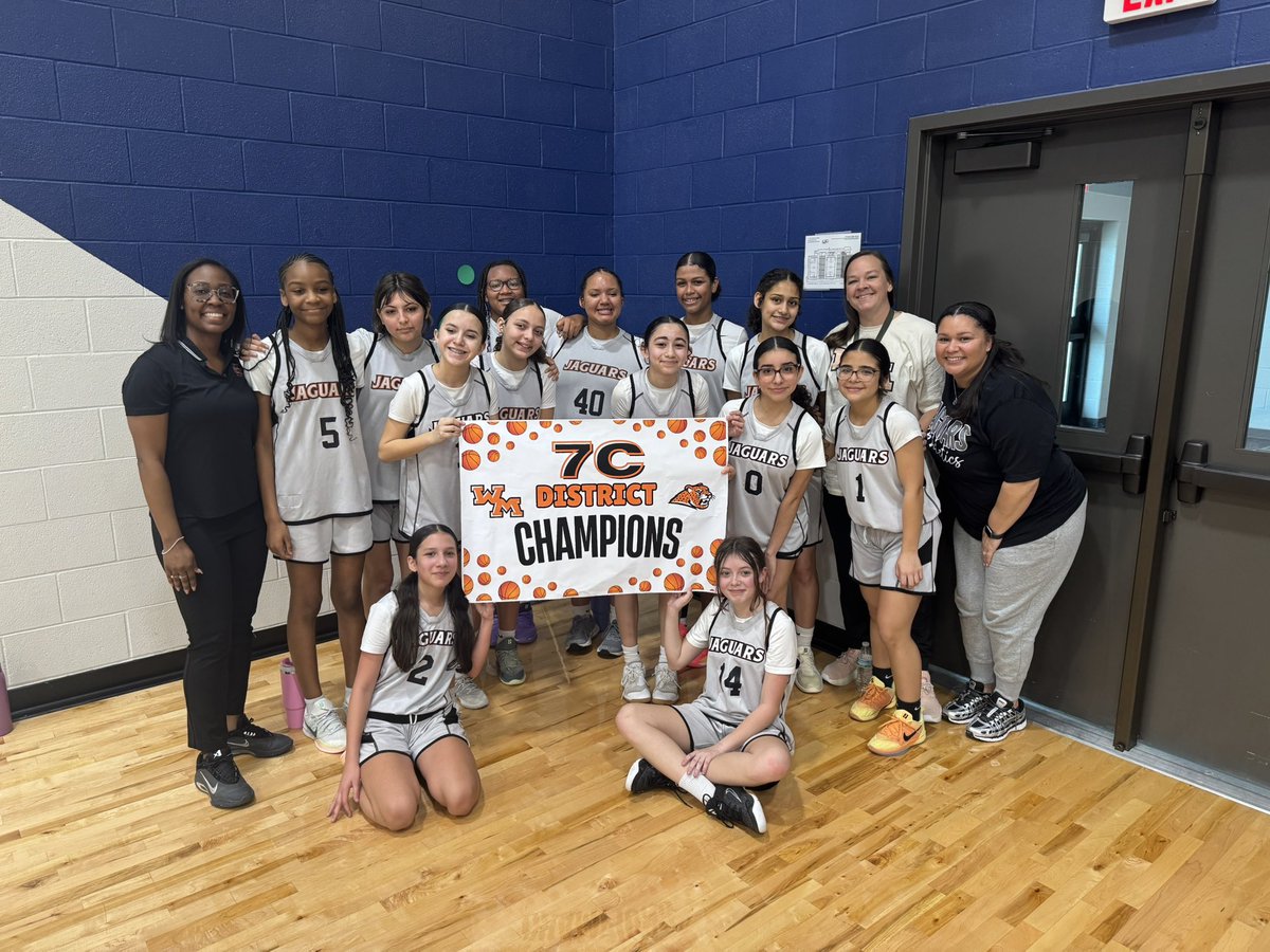 Amanda Houston tweet media