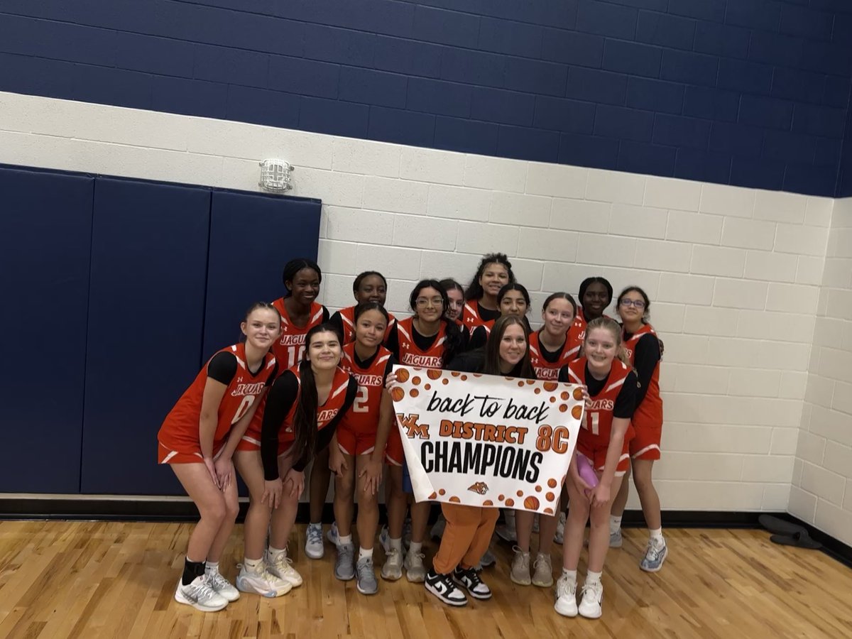 Amanda Houston tweet media