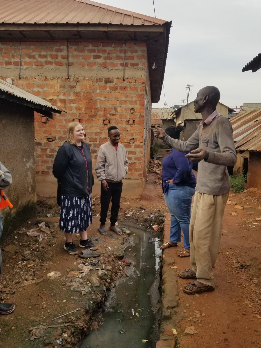 Network for Active Citizens tweet media