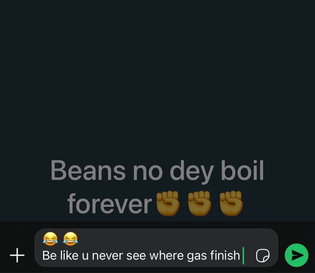 Don Pee (@BiggestPeee) / Posts / X
