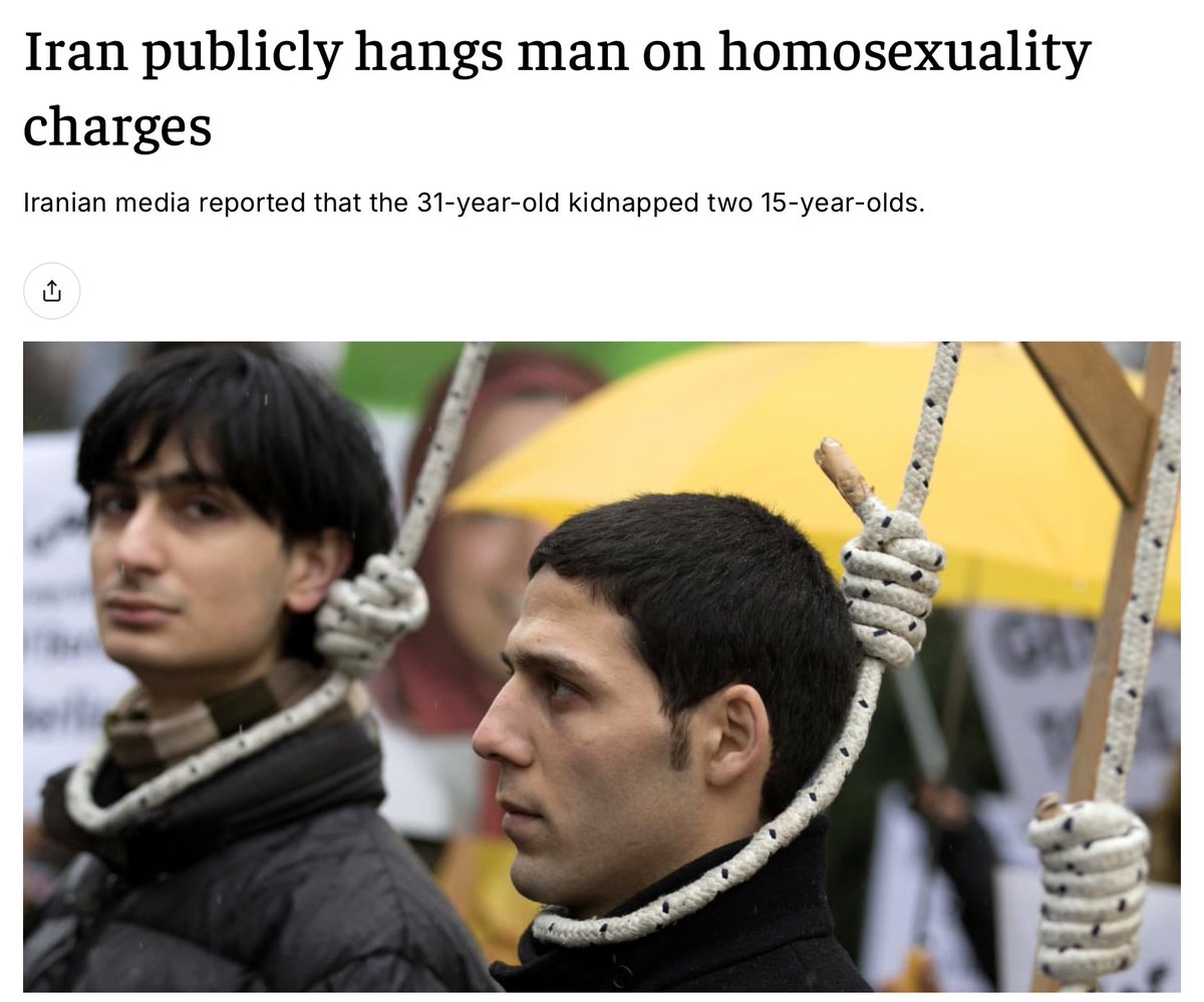 Geert Wilders tweet media