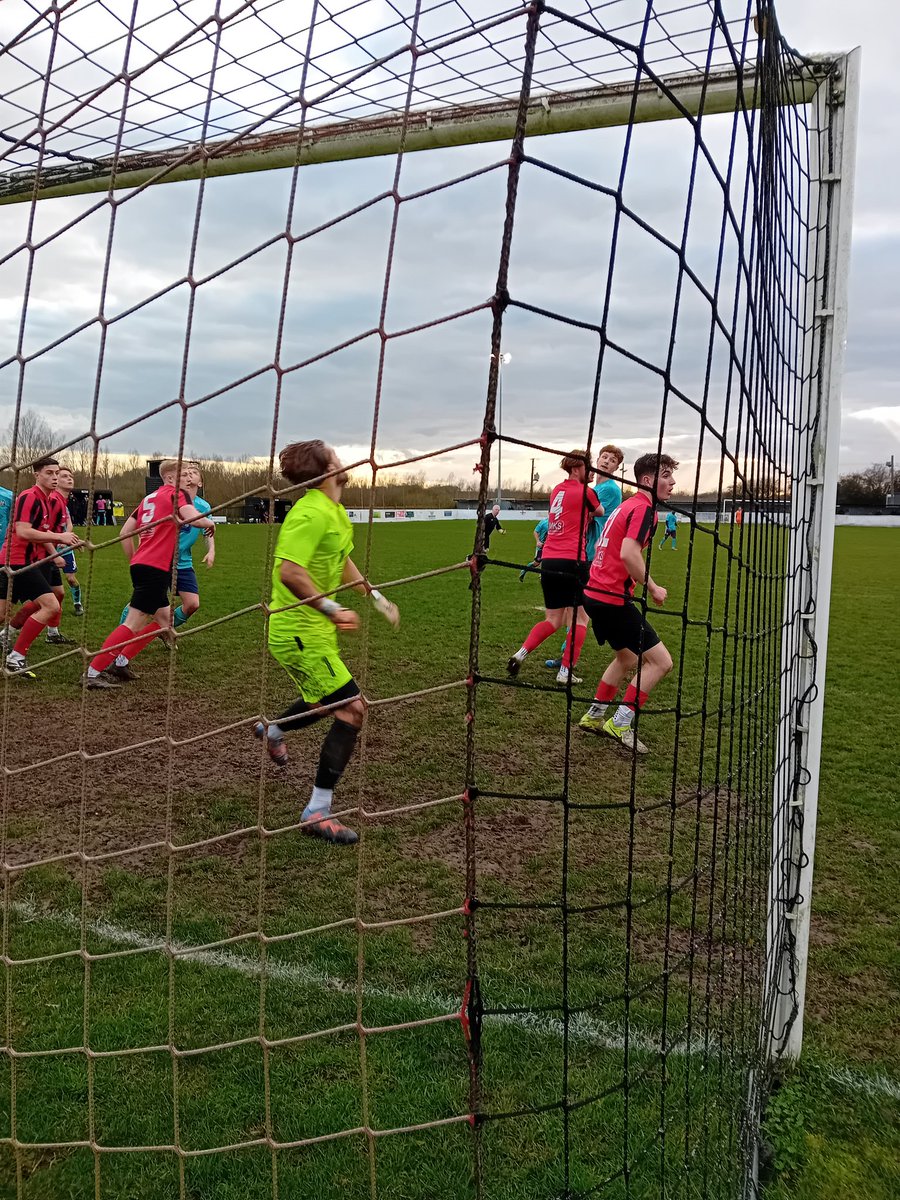 Chris Piper tweet media