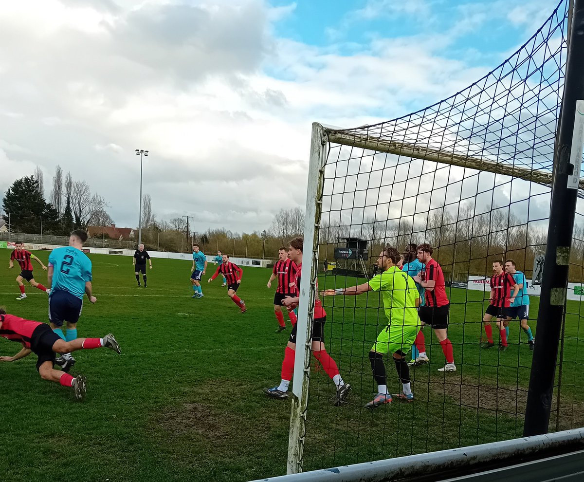 Chris Piper tweet media