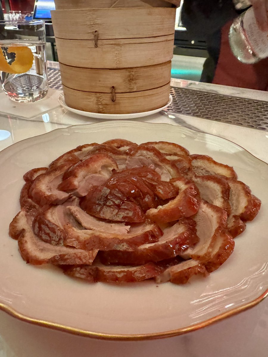 🍒Whiskey Fever🍒 tweet media