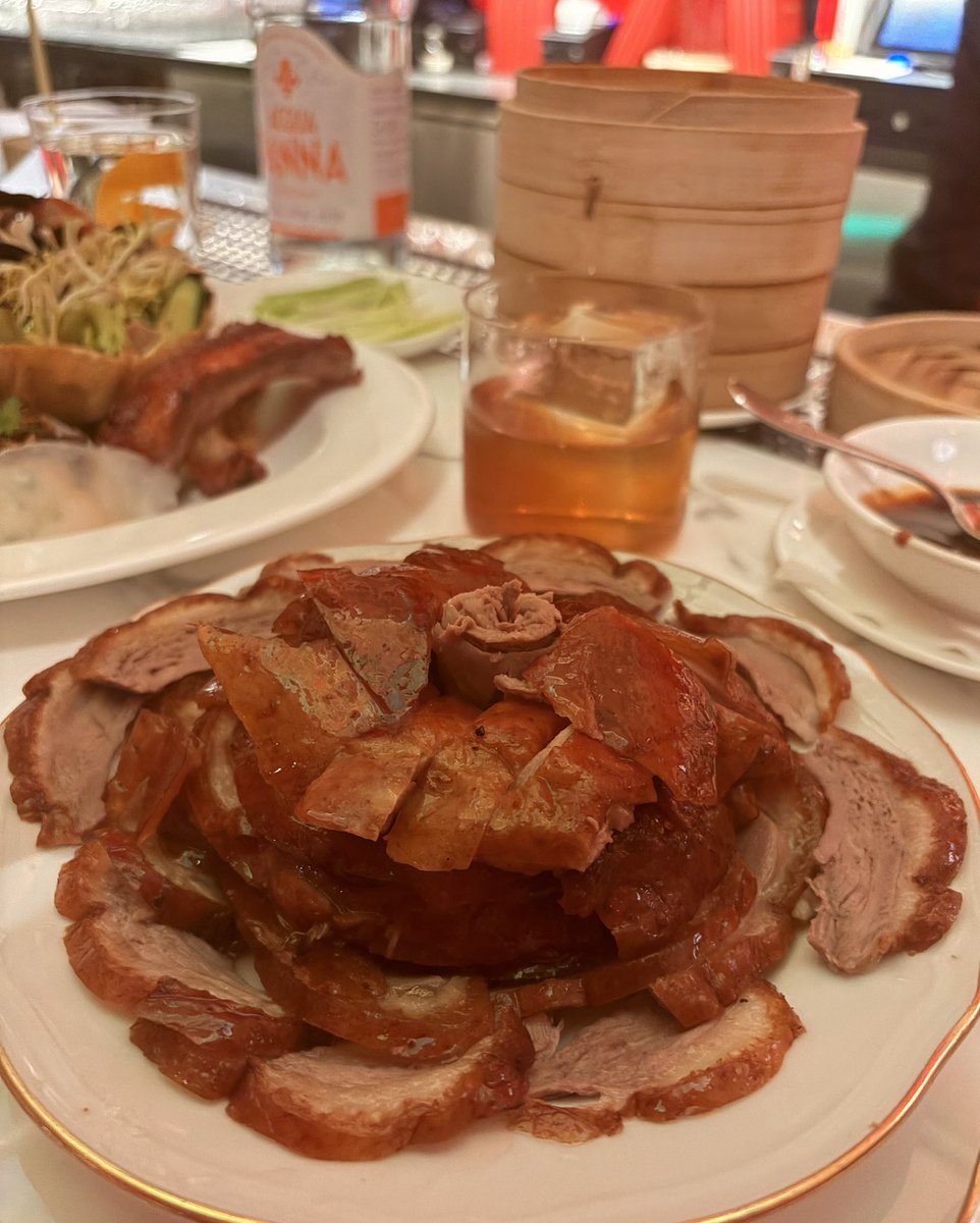 🍒Whiskey Fever🍒 tweet media