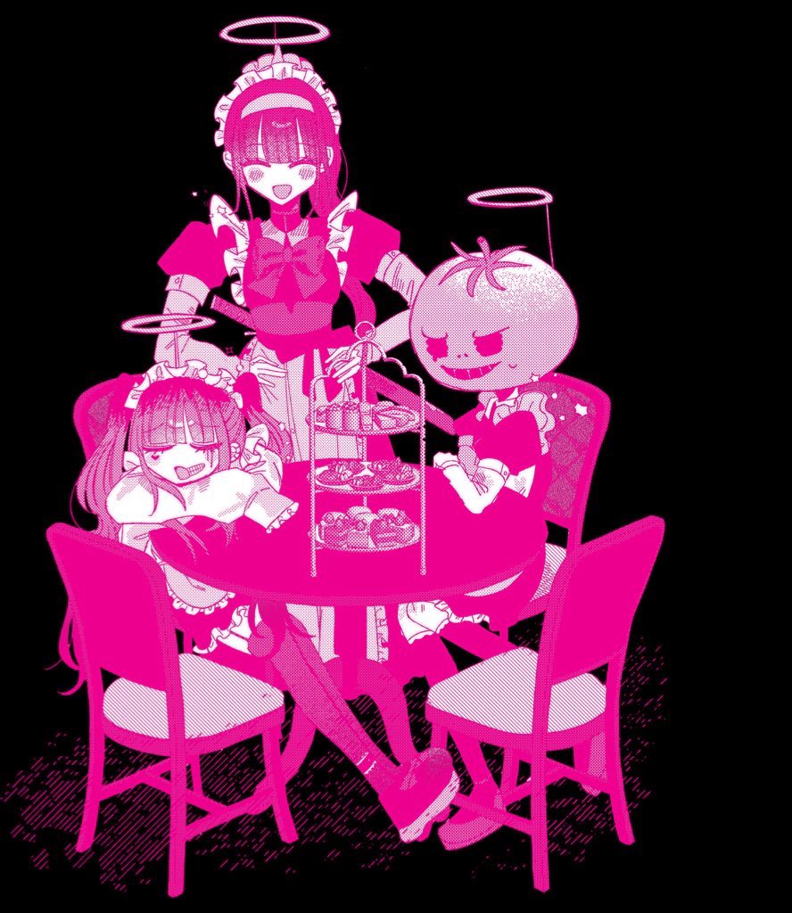 ZE💭 (@su1924727162) / Posts / X