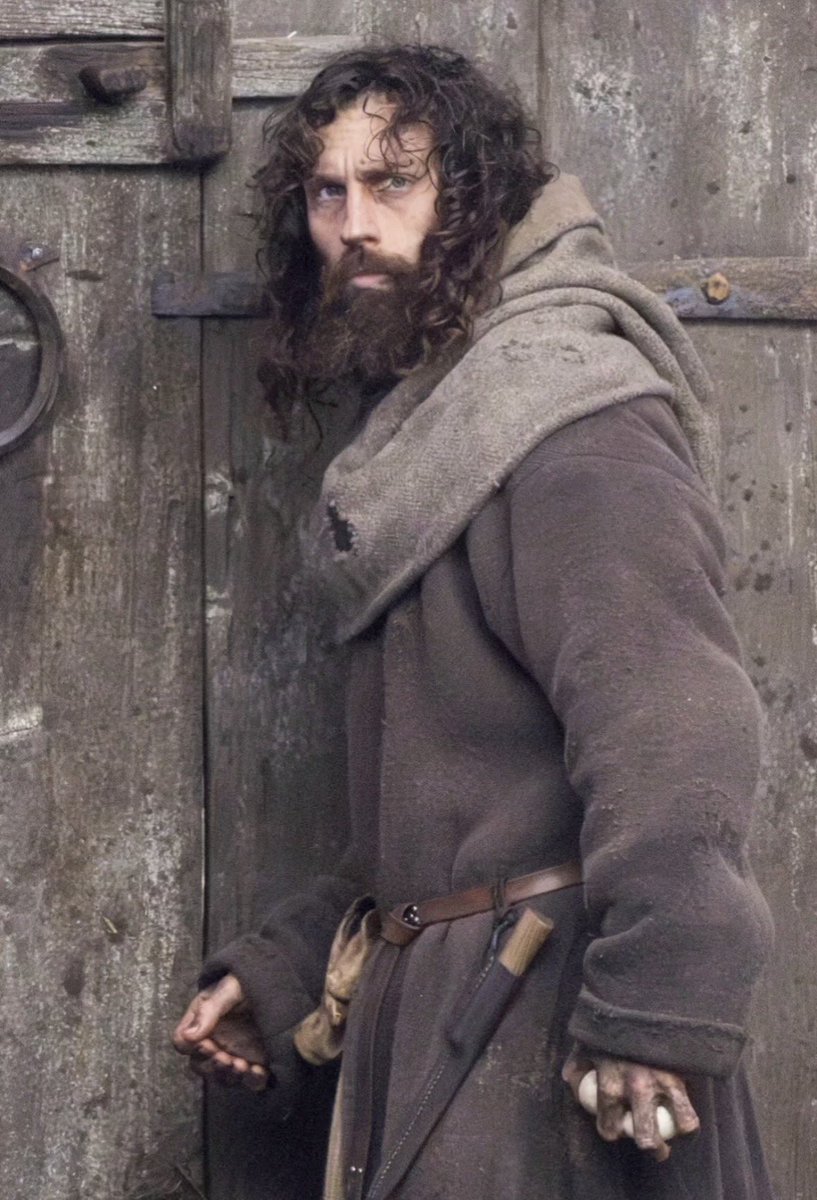 𝔚𝔢𝔯𝔴𝔲𝔩𝔣 • FC tweet media