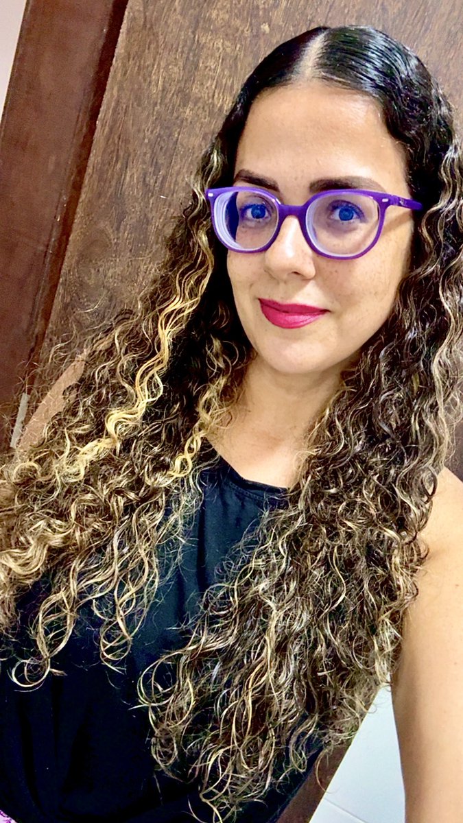 Carolineadv's tweet photo. #NewGlasses #Lenscope 👓
Usando meu cupom CAROLINEP9986 ganhe R$ 30,00 de desconto 😉
https://t.co/jjsXNkyOOW https://t.co/SY5EgL8TdY