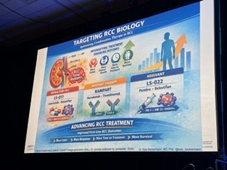 Arpita Desai tweet media