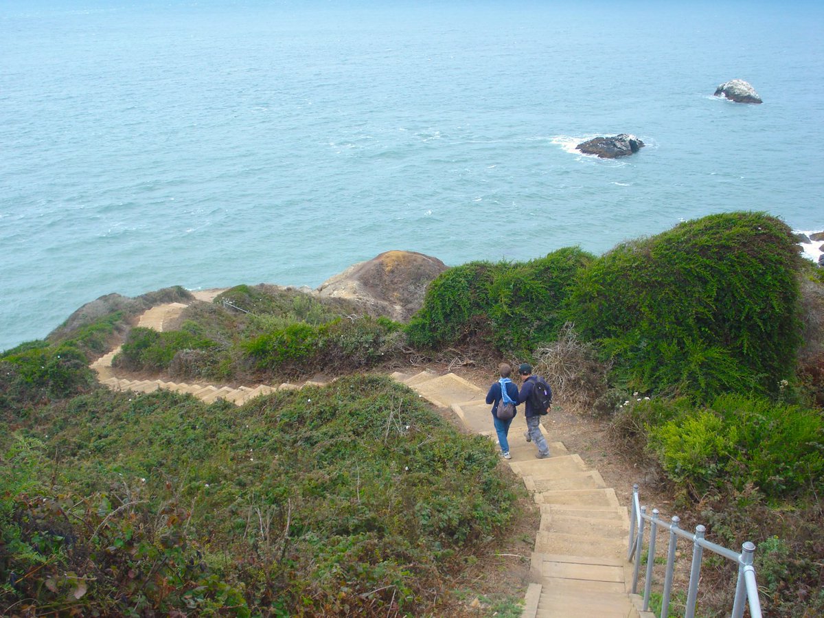 HikingAutism's tweet photo. Working through problems step by step is especially helpful for autistic people with sensory processing challenges.
“Step by Step” Insights:
https://t.co/4VkBh3ZJqc
#hiking #autism #nature #sensoryprocessing #outdoors https://t.co/sn5PssCp2X