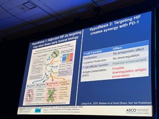 Arpita Desai tweet media