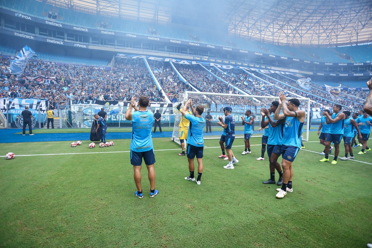 FBI Tricolor tweet media