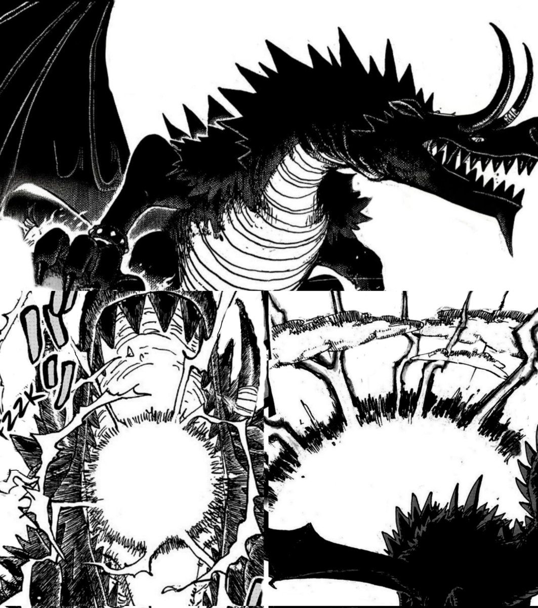 Sigmar 🔴 tweet media