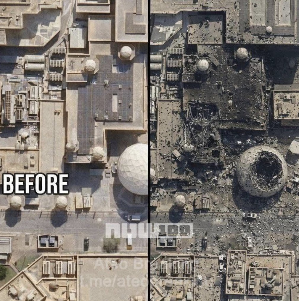 MindVoyager tweet media