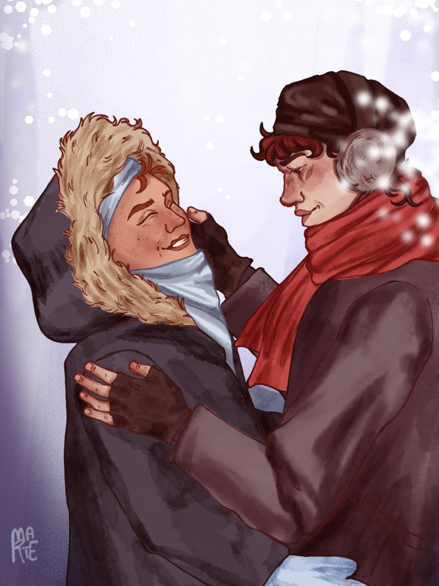 x - mah ⁷² tweet media