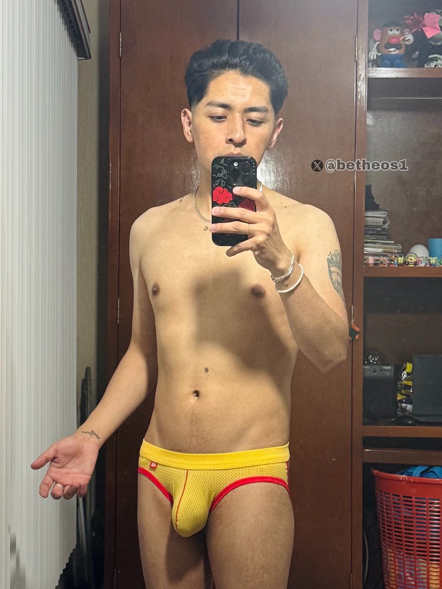 Días ☀️