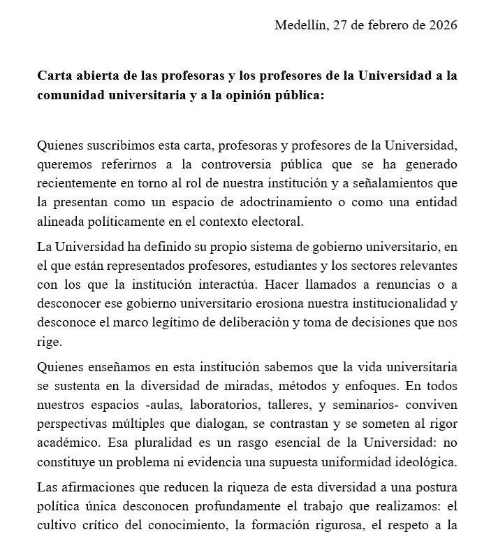 Alejandro Álvarez V. tweet media