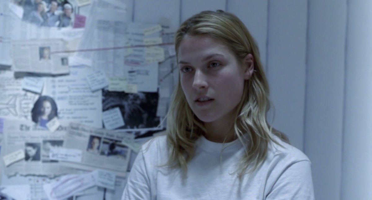 Final Destination Updates tweet media