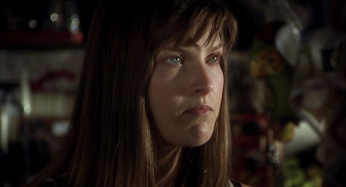 Final Destination Updates tweet media