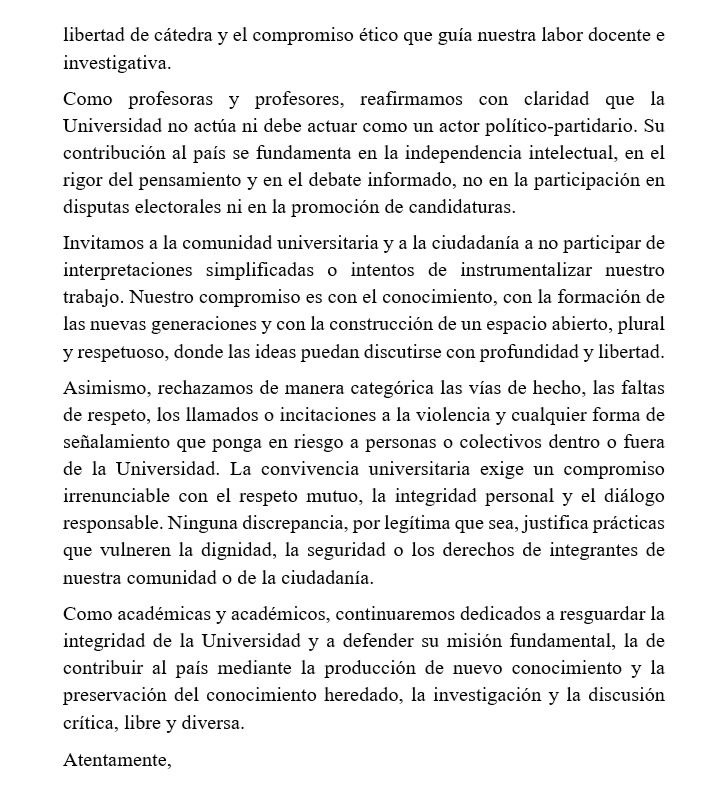 Alejandro Álvarez V. tweet media