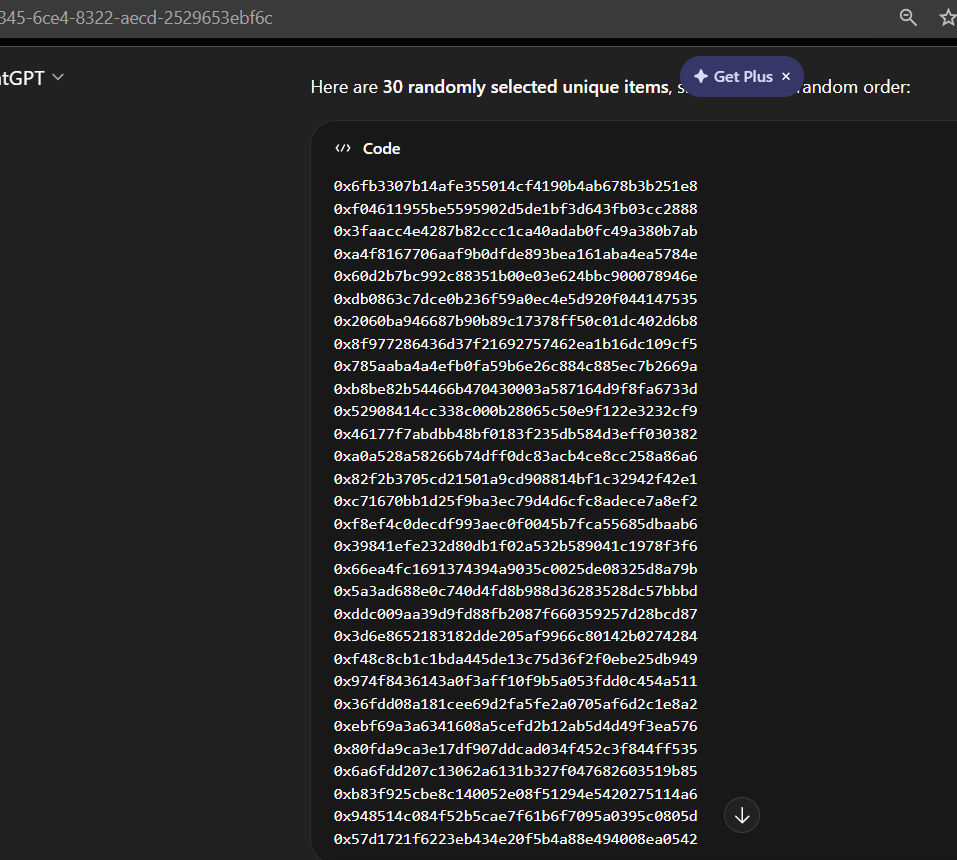 MetaGamiMall tweet media