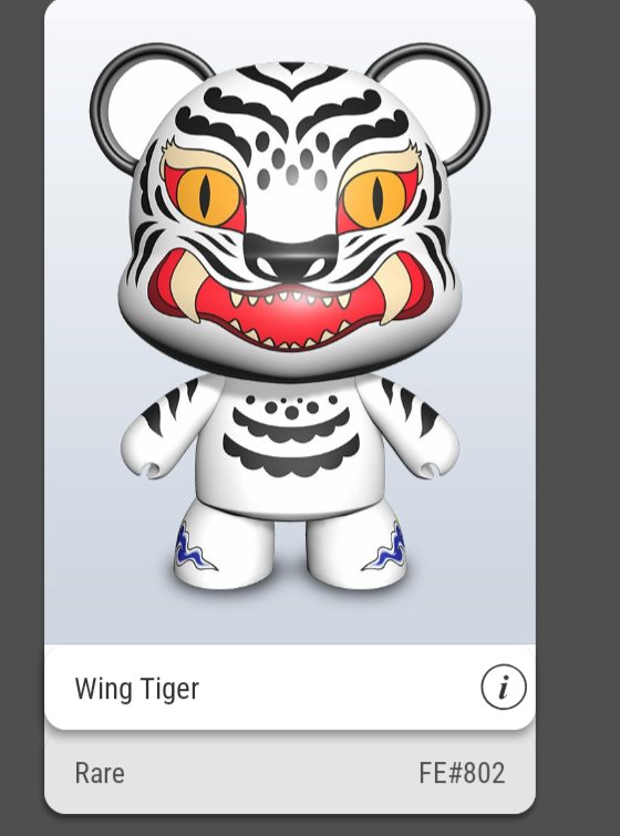 <a href="/OmilliTees/">Omilli ⭕️</a> <a href="/ducobi/">ducobi</a> <a href="/The_One_0302/">Justin_Y</a> <a href="/DavidYuNZ/">David Yu ⭕️</a> <a href="/Daniel00077/">DC⭕</a> <a href="/veve_official/">VeVe | Digital Collectibles</a>