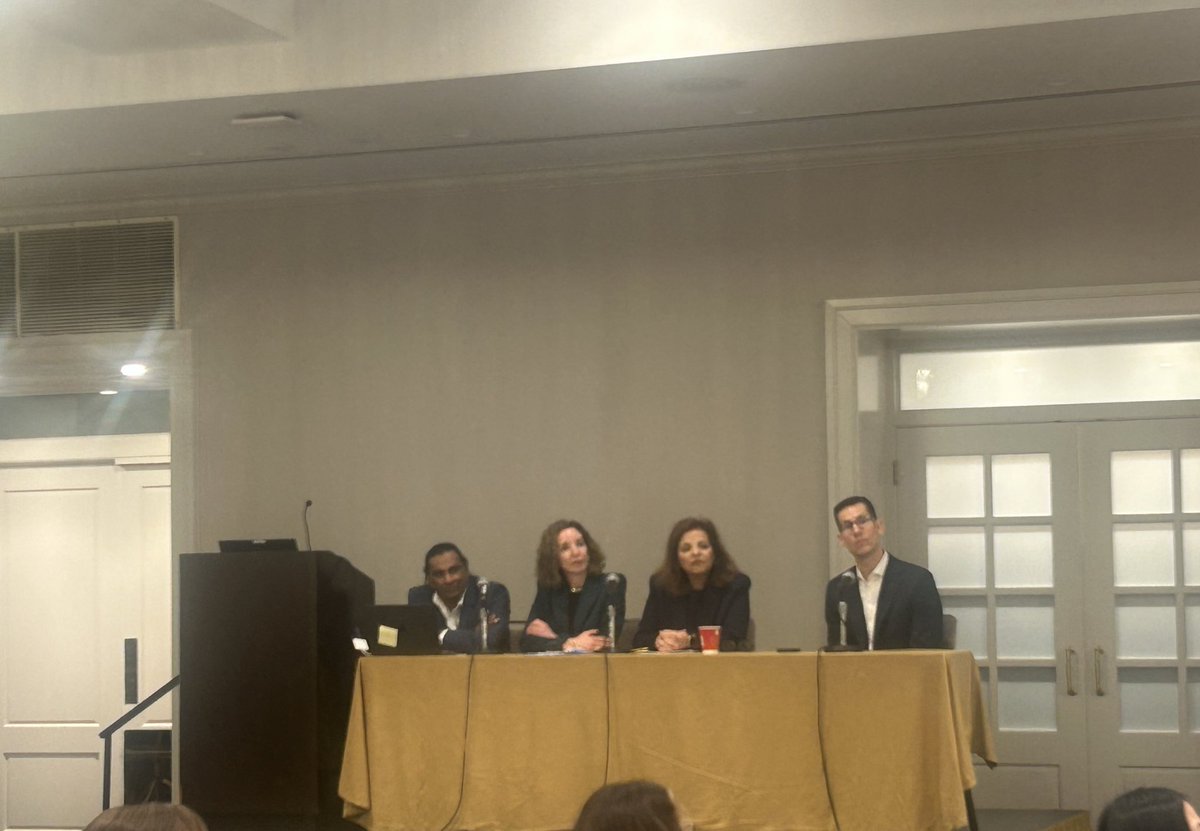 SSCI: Southern Society for Clinical Investigation tweet media