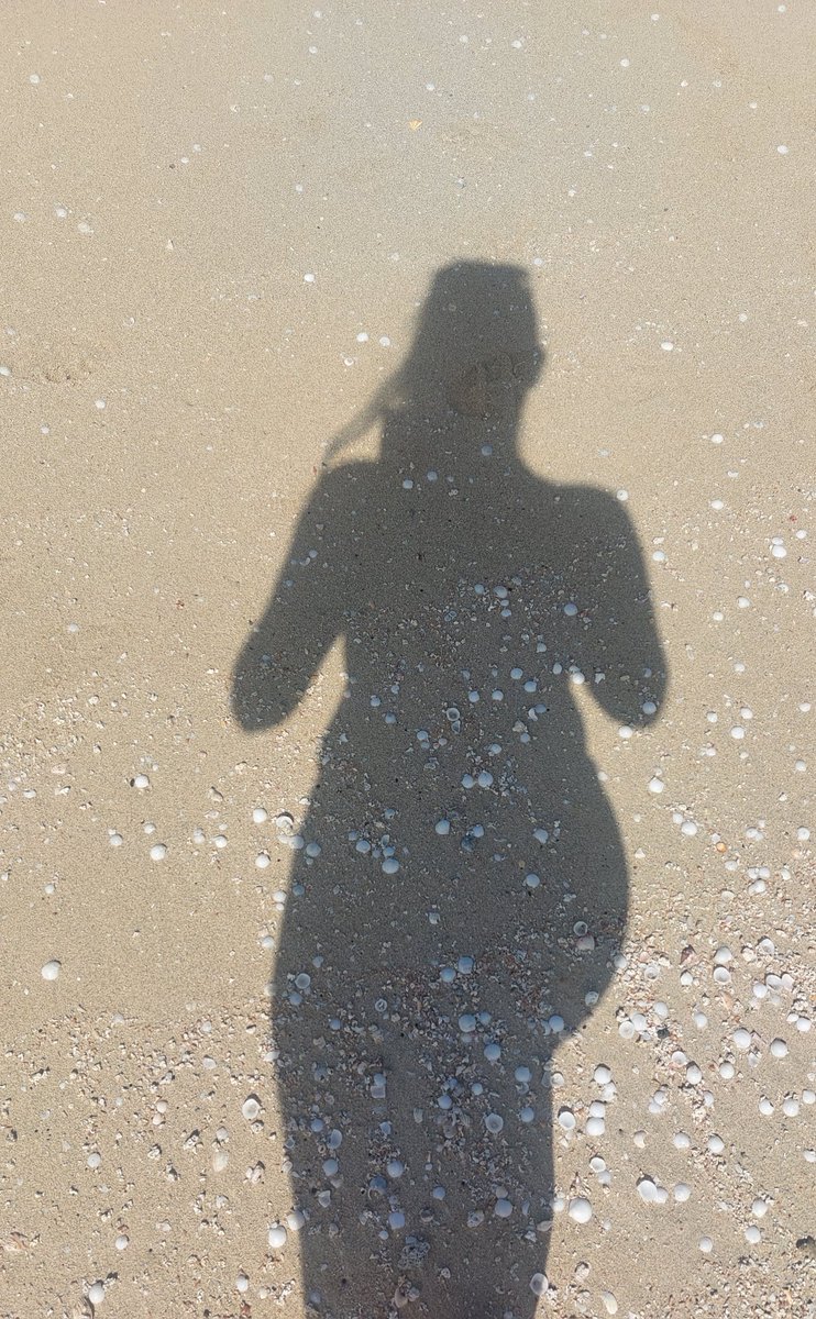 Michelle Lewins RN BSc (Hons) tweet media