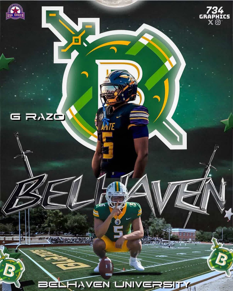 Osvaldo “G” Razo Jr tweet media