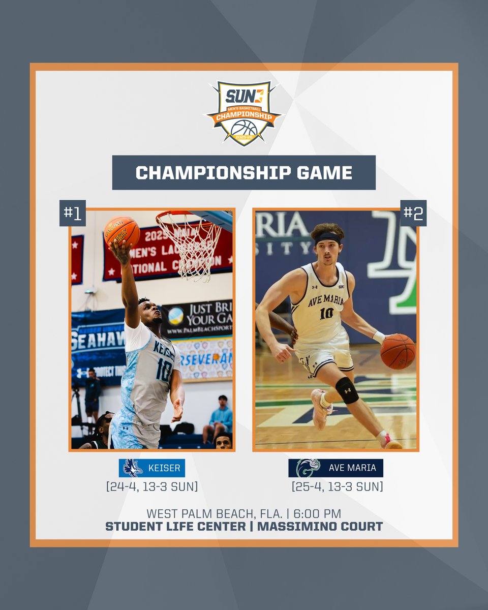 The Sun Conference tweet media