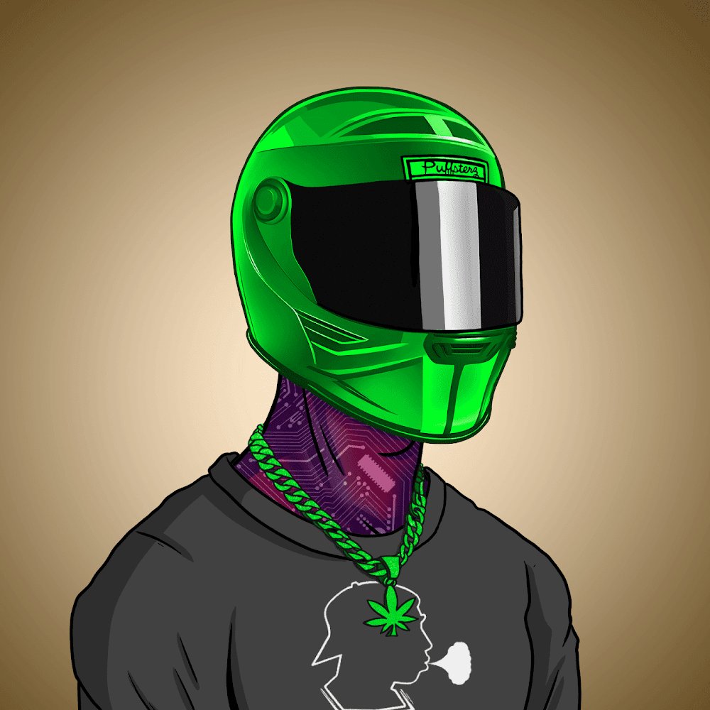 Ming-Cheng Liu 力 $PIG tweet media