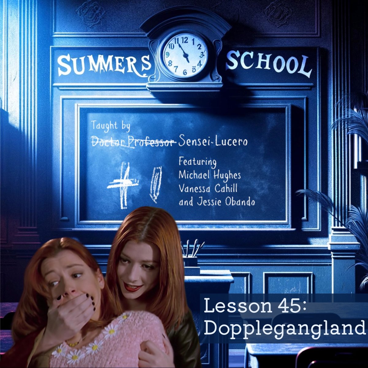 Games and Junk tweet media