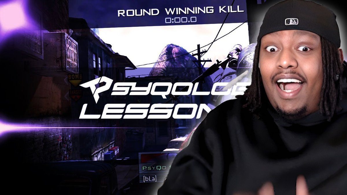 eRa Strife tweet media