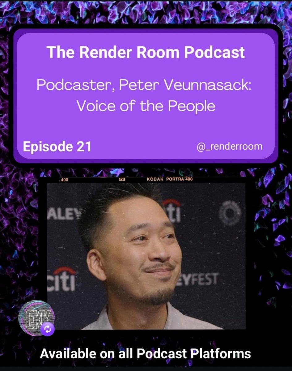 WatchParty tweet media