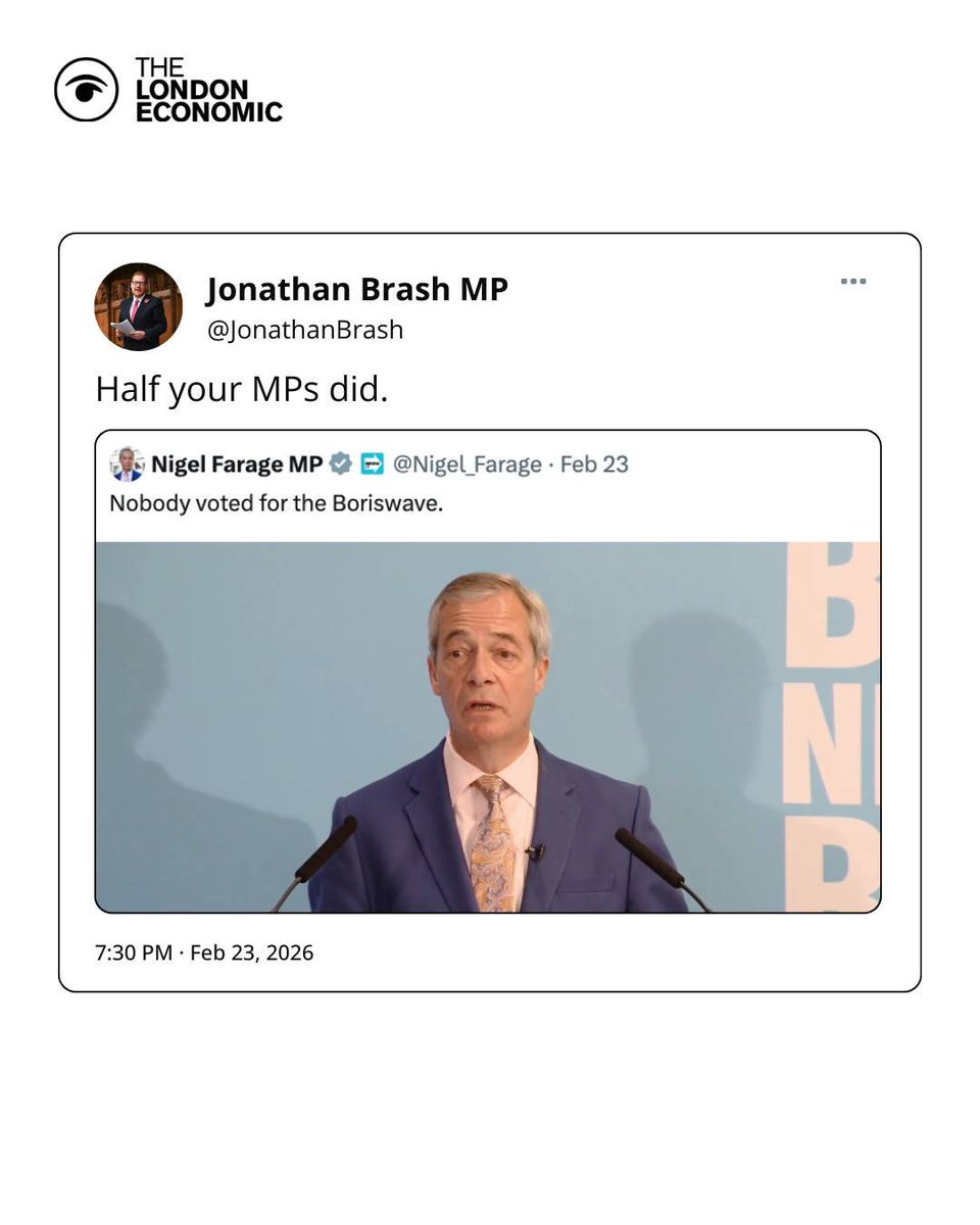 dave43law's tweet photo. 🤣🤣 https://t.co/JlCGHWhANM