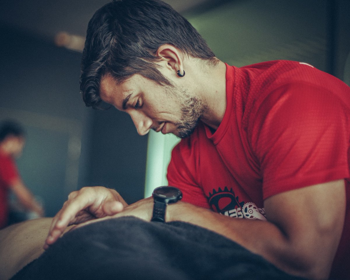 MASQUEBICI tweet media