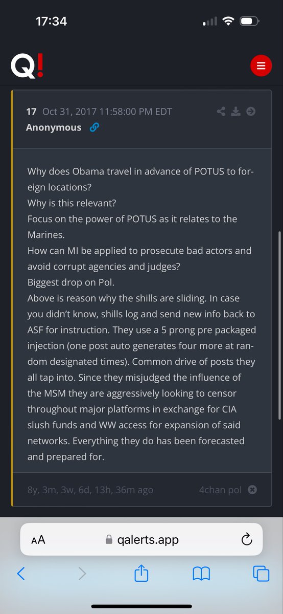 Tom Fisher tweet media